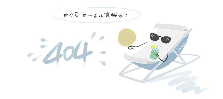 1578988005472733.jpg 1 副本.jpg